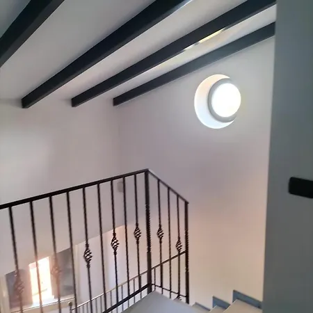 Villa Singola A Con Piscina Privata