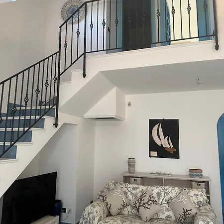 Singola A Con Piscina Privata Villa