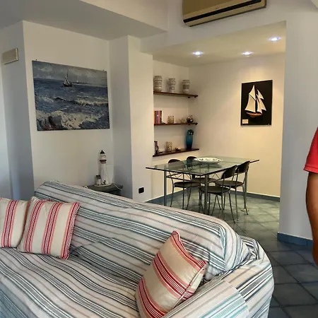 Singola A Con Piscina Privata Villa