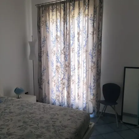Singola A Con Piscina Privata Villa *