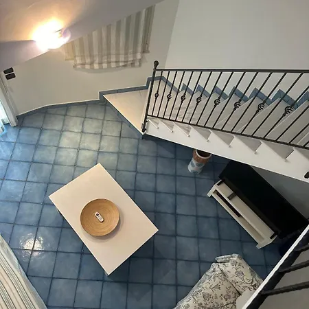 Singola A Con Piscina Privata * Cefalù